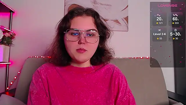  online show from November 22, 2025, 4:11 am