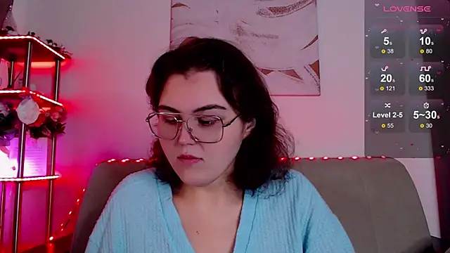  online show from January 13, 2026, 4:16 am