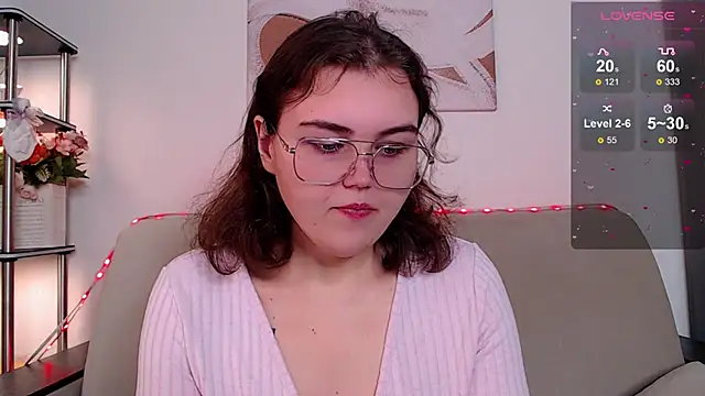  online show from February 21, 2026, 3:52 am