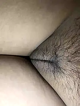 parna88 online show from November 3, 2025, 4:54 pm