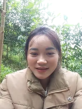 dorothyxx online show from December 16, 2025, 5:33 am