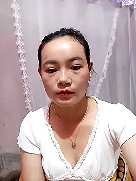 Snapshot of dorothyxx chatting on September 23, 2025, 10:50 pm dorothyxx online show from September 23, 2025, 10:50 pm