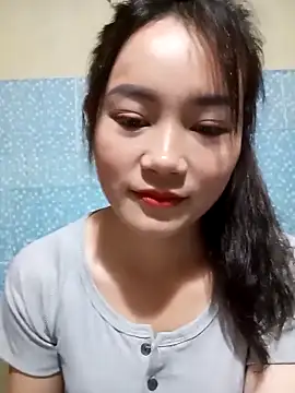 dorothyxx online show from February 5, 2026, 3:35 am