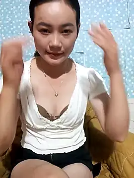 Snapshot of dorothyxx chatting on October 7, 2025, 10:22 pm dorothyxx online show from October 7, 2025, 10:22 pm