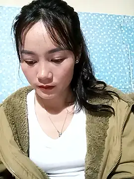 dorothyxx online show from January 11, 2026, 12:01 pm