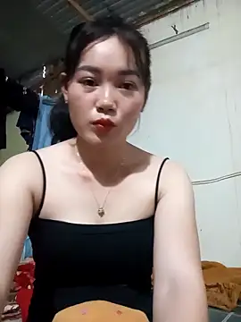 Snapshot of dorothyxx chatting on November 8, 2025, 2:37 am dorothyxx online show from November 8, 2025, 2:37 am