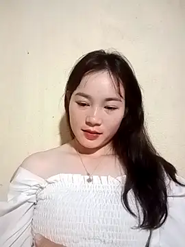 dorothyxx online show from December 21, 2025, 2:24 am