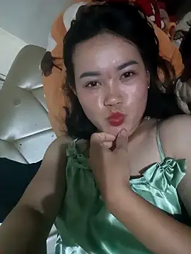 Snapshot of dorothyxx chatting on November 8, 2025, 2:42 pm dorothyxx online show from November 8, 2025, 2:42 pm