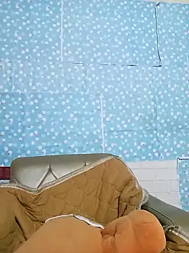 Snapshot of dorothyxx chatting on September 30, 2025, 8:20 am dorothyxx online show from September 30, 2025, 8:20 am