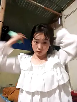 Snapshot of dorothyxx chatting on November 1, 2025, 12:06 am dorothyxx online show from November 1, 2025, 12:06 am