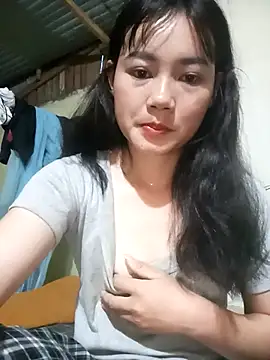 Snapshot of dorothyxx chatting on November 17, 2025, 11:20 pm dorothyxx online show from November 17, 2025, 11:20 pm