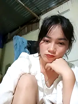 Snapshot of dorothyxx chatting on November 4, 2025, 4:33 pm dorothyxx online show from November 4, 2025, 4:33 pm