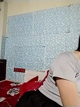 dorothyxx online show from March 19, 2026, 12:16 pm