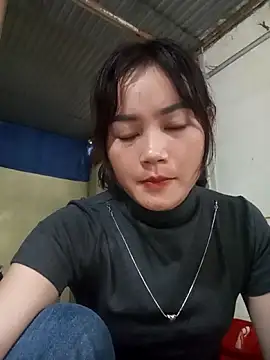 Snapshot of dorothyxx chatting on October 19, 2025, 1:41 am dorothyxx online show from October 19, 2025, 1:41 am