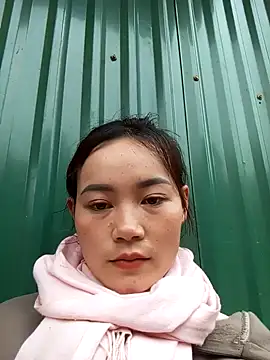 dorothyxx online show from February 11, 2026, 1:38 am