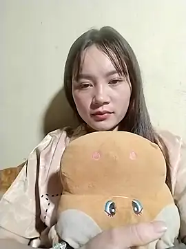 dorothyxx online show from February 14, 2026, 7:36 pm