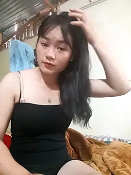 Snapshot of dorothyxx chatting on November 5, 2025, 4:37 am dorothyxx online show from November 5, 2025, 4:37 am