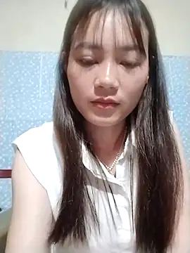 dorothyxx online show from March 3, 2026, 10:39 pm