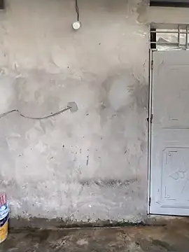 dorothyxx online show from February 26, 2026, 3:17 am