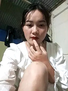 Snapshot of dorothyxx chatting on November 11, 2025, 3:18 pm dorothyxx online show from November 11, 2025, 3:18 pm