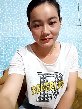 Snapshot of dorothyxx chatting on September 30, 2025, 10:38 pm dorothyxx online show from September 30, 2025, 10:38 pm