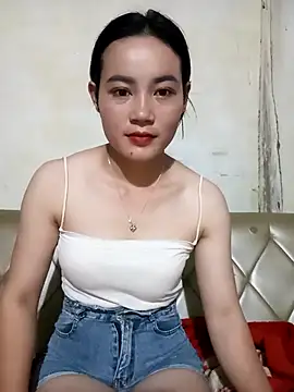 Snapshot of dorothyxx chatting on October 3, 2025, 12:03 am dorothyxx online show from October 3, 2025, 12:03 am