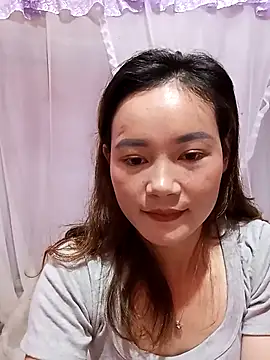 Snapshot of dorothyxx chatting on September 21, 2025, 1:38 pm dorothyxx online show from September 21, 2025, 1:38 pm