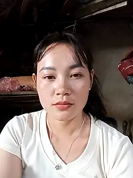 Snapshot of dorothyxx chatting on October 30, 2025, 4:44 am dorothyxx online show from October 30, 2025, 4:44 am