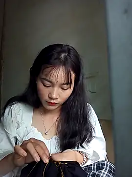 Snapshot of dorothyxx chatting on November 2, 2025, 2:27 am dorothyxx online show from November 2, 2025, 2:27 am