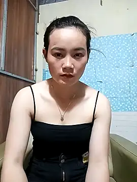 Snapshot of dorothyxx chatting on October 10, 2025, 10:05 am dorothyxx online show from October 10, 2025, 10:05 am