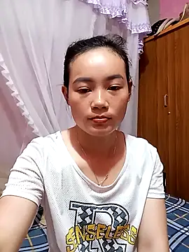 Snapshot of dorothyxx chatting on September 23, 2025, 4:08 am dorothyxx online show from September 23, 2025, 4:08 am