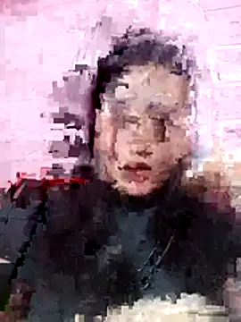 dorothyxx online show from December 2, 2025, 12:33 am