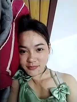 Snapshot of dorothyxx chatting on May 3, 2026, 3:11 am dorothyxx online show from May 3, 2026, 3:11 am