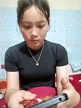 Snapshot of dorothyxx chatting on March 24, 2026, 2:28 pm dorothyxx online show from March 24, 2026, 2:28 pm