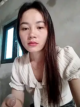 Snapshot of dorothyxx chatting on April 17, 2026, 1:52 am dorothyxx online show from April 17, 2026, 1:52 am