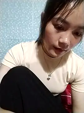 Snapshot of dorothyxx chatting on March 23, 2026, 2:17 pm dorothyxx online show from March 23, 2026, 2:17 pm