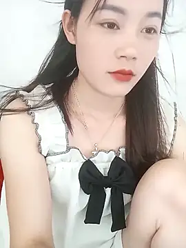 Snapshot of dorothyxx chatting on April 25, 2026, 2:58 am dorothyxx online show from April 25, 2026, 2:58 am