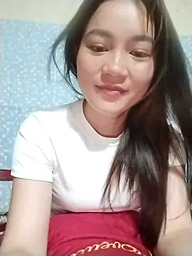 Snapshot of dorothyxx chatting on March 25, 2026, 2:49 pm dorothyxx online show from March 25, 2026, 2:49 pm