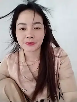 Snapshot of dorothyxx chatting on May 5, 2026, 3:31 am dorothyxx online show from May 5, 2026, 3:31 am