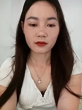 Snapshot of dorothyxx chatting on April 24, 2026, 1:51 am dorothyxx online show from April 24, 2026, 1:51 am