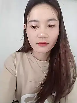 Snapshot of dorothyxx chatting on April 28, 2026, 3:22 am dorothyxx online show from April 28, 2026, 3:22 am