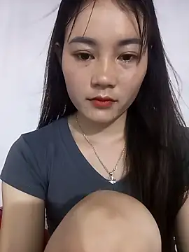 Snapshot of dorothyxx chatting on April 19, 2026, 2:07 pm dorothyxx online show from April 19, 2026, 2:07 pm