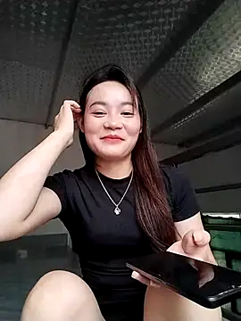 Snapshot of dorothyxx chatting on April 27, 2026, 3:04 am dorothyxx online show from April 27, 2026, 3:04 am