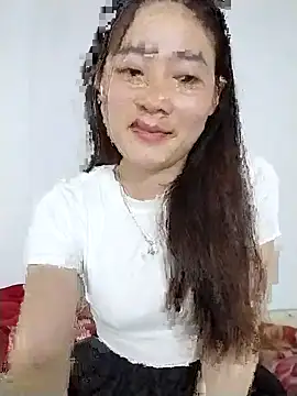 Snapshot of dorothyxx chatting on May 1, 2026, 10:20 am dorothyxx online show from May 1, 2026, 10:20 am