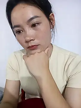 Snapshot of dorothyxx chatting on May 3, 2026, 3:15 pm dorothyxx online show from May 3, 2026, 3:15 pm