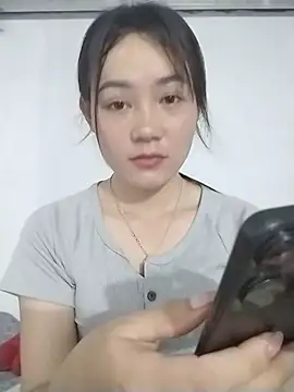 Snapshot of dorothyxx chatting on April 14, 2026, 2:44 pm dorothyxx online show from April 14, 2026, 2:44 pm