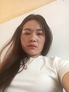 Snapshot of dorothyxx chatting on March 30, 2026, 9:44 am dorothyxx online show from March 30, 2026, 9:44 am