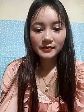 Snapshot of dorothyxx chatting on March 29, 2026, 1:40 am dorothyxx online show from March 29, 2026, 1:40 am