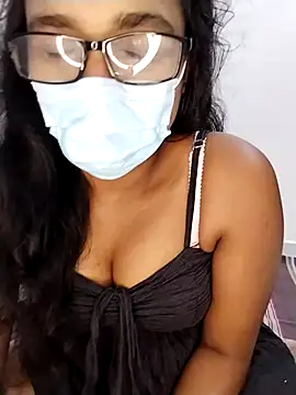 sexybolegirl online show from March 20, 2026, 6:09 pm