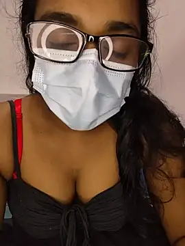Snapshot of sexybolegirl chatting on July 17, 2026, 6:27 pm sexybolegirl online show from July 17, 2026, 6:27 pm